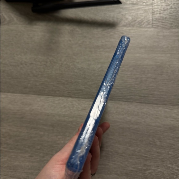 300 Blu-ray Disc - Picture 3 of 3